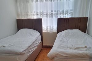 turkiye/samsun/atakum/erdem-apartment_7ffae9f5.jpg