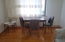 turkiye/samsun/atakum/erdem-apartment_b92ee285.jpg