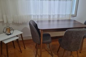 turkiye/samsun/atakum/erdem-apartment_c9701fb3.jpg