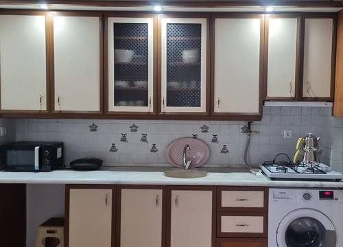 turkiye/samsun/atakum/erdem-apartment_ca75ee25.jpg