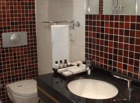 turkiye/samsun/atakum/for-you-hotel-1337907.jpg