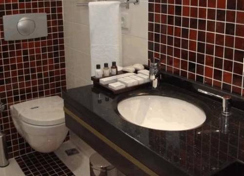 turkiye/samsun/atakum/for-you-hotel-1337907.jpg