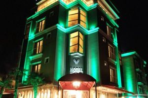 turkiye/samsun/atakum/for-you-hotel-1337919.jpg