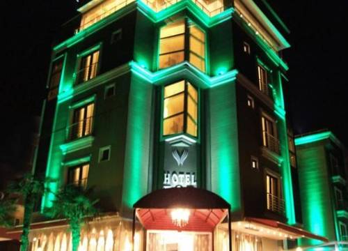 turkiye/samsun/atakum/for-you-hotel-1337919.jpg
