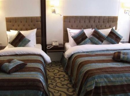 turkiye/samsun/atakum/for-you-hotel-133792_.jpg