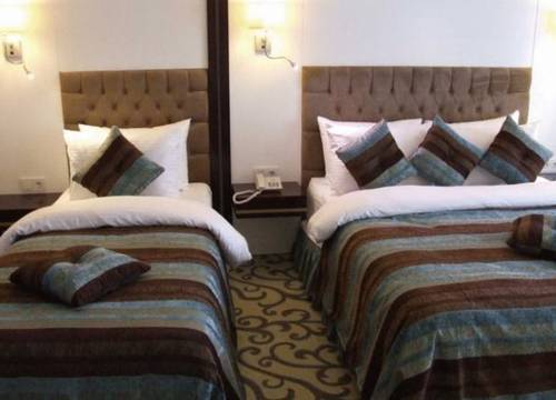 turkiye/samsun/atakum/for-you-hotel-133792_.jpg