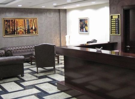 turkiye/samsun/atakum/for-you-hotel-1337952.jpg