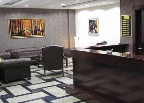 turkiye/samsun/atakum/for-you-hotel-1337952.jpg