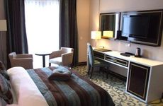 turkiye/samsun/atakum/for-you-hotel-1337970.jpg