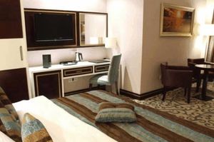turkiye/samsun/atakum/for-you-hotel-1338000.jpg