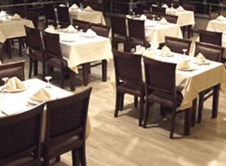 turkiye/samsun/atakum/for-you-hotel-1338014.jpg