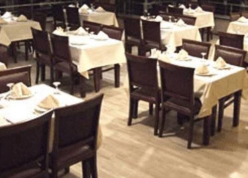 turkiye/samsun/atakum/for-you-hotel-1338014.jpg