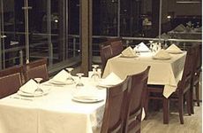 turkiye/samsun/atakum/for-you-hotel-1338026.jpg