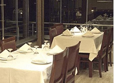 turkiye/samsun/atakum/for-you-hotel-1338026.jpg