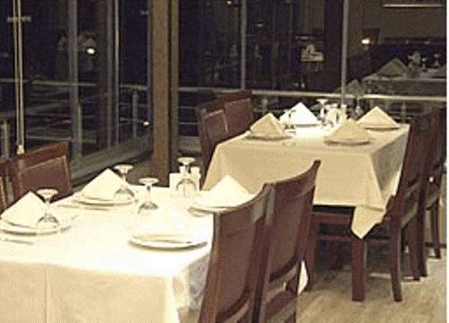 turkiye/samsun/atakum/for-you-hotel-1338026.jpg