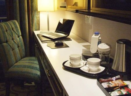 turkiye/samsun/atakum/for-you-hotel-1338033.jpg