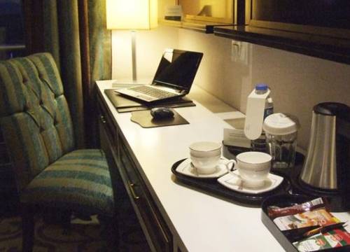 turkiye/samsun/atakum/for-you-hotel-1338033.jpg