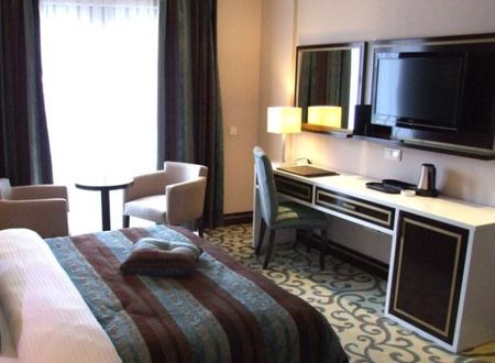 turkiye/samsun/atakum/for-you-hotel-1338040.jpg