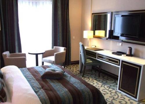 turkiye/samsun/atakum/for-you-hotel-1338040.jpg
