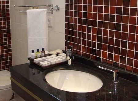 turkiye/samsun/atakum/for-you-hotel-1338059.jpg