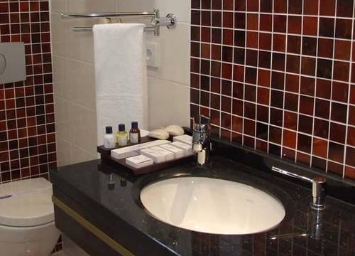 turkiye/samsun/atakum/for-you-hotel-1338059.jpg