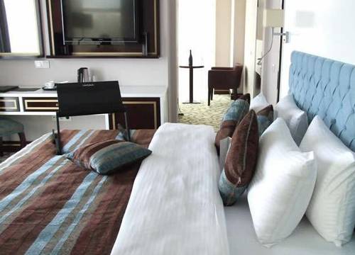 turkiye/samsun/atakum/for-you-hotel-1338065.jpg