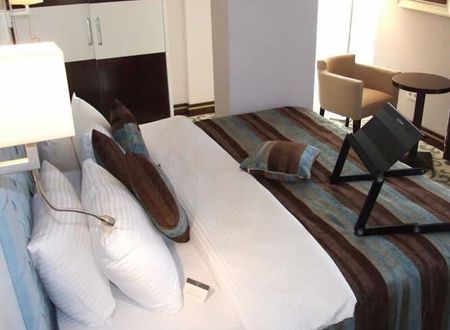 turkiye/samsun/atakum/for-you-hotel-1338077.jpg