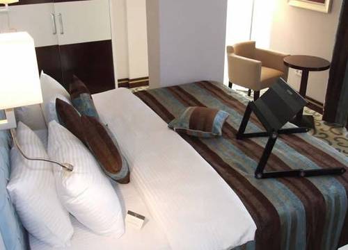turkiye/samsun/atakum/for-you-hotel-1338077.jpg