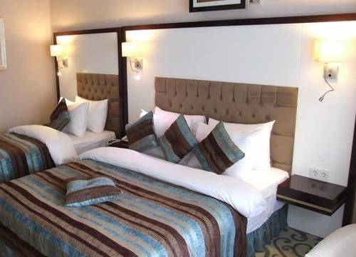 turkiye/samsun/atakum/for-you-hotel-1338087.jpg