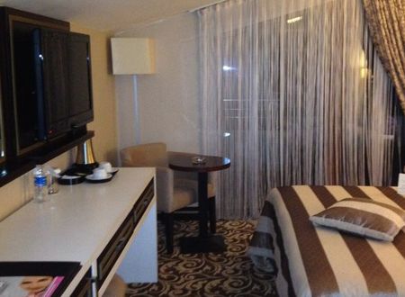 turkiye/samsun/atakum/for-you-hotel-562253.jpg