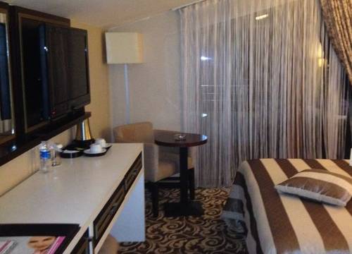 turkiye/samsun/atakum/for-you-hotel-562253.jpg