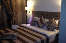 turkiye/samsun/atakum/for-you-hotel-562264.jpg