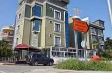 turkiye/samsun/atakum/for-you-medikent-hotel-041547dd.png