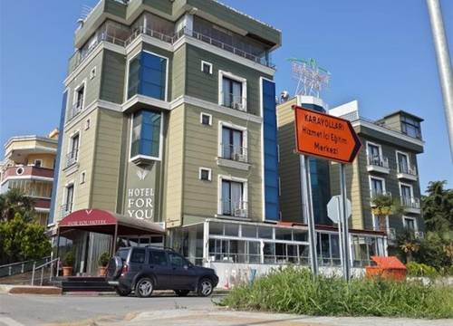 turkiye/samsun/atakum/for-you-medikent-hotel-041547dd.png