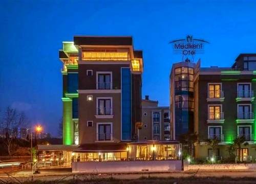 turkiye/samsun/atakum/for-you-medikent-hotel-04851459.png