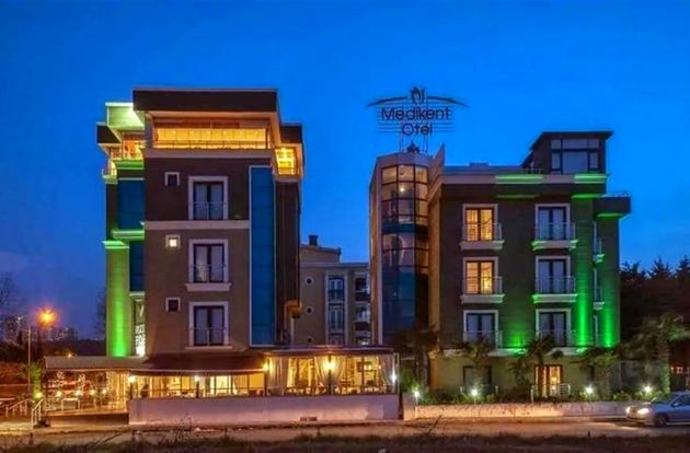 turkiye/samsun/atakum/for-you-medikent-hotel-04851459.png