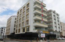 turkiye/samsun/atakum/grand-ali-n-hotel-atakum-68e63137.jpg