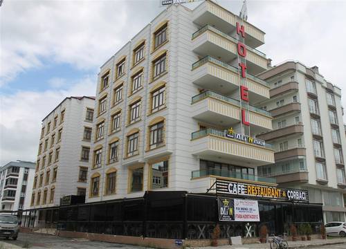 turkiye/samsun/atakum/grand-ali-n-hotel-atakum-68e63137.jpg