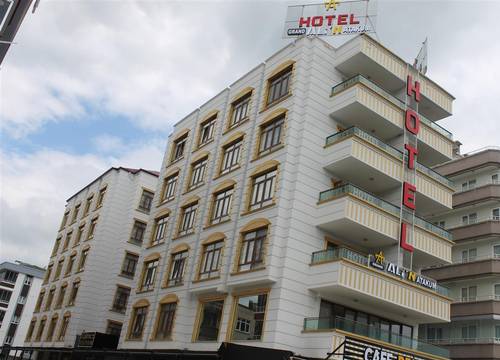 turkiye/samsun/atakum/grand-ali-n-hotel-atakum-95e81686.jpg