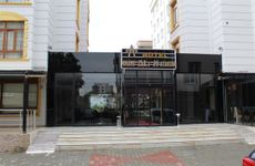 turkiye/samsun/atakum/grand-ali-n-hotel-atakum-b3b7bd6f.jpg