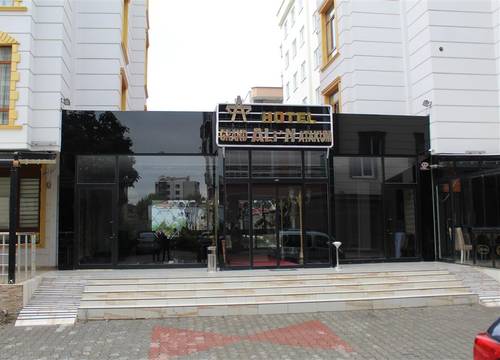 turkiye/samsun/atakum/grand-ali-n-hotel-atakum-b3b7bd6f.jpg