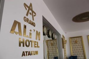 turkiye/samsun/atakum/grand-alin-hotel-atakum_1bf75435.jpg