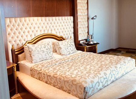 turkiye/samsun/atakum/grand-amisos-hotel-4cfbb595.jpg