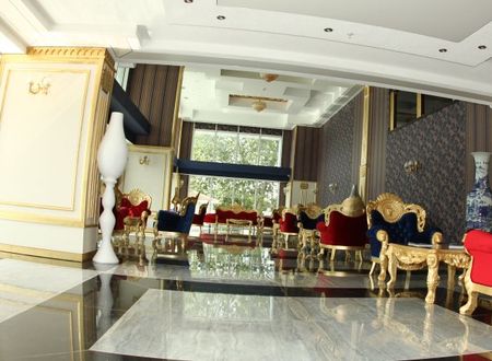 turkiye/samsun/atakum/grand-amisos-hotel-605004.jpg
