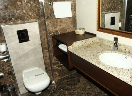 turkiye/samsun/atakum/grand-amisos-hotel-609334.jpg