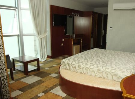 turkiye/samsun/atakum/grand-amisos-hotel-609345.jpg