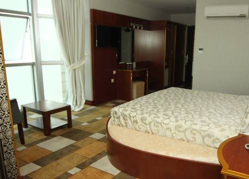 turkiye/samsun/atakum/grand-amisos-hotel-609345.jpg