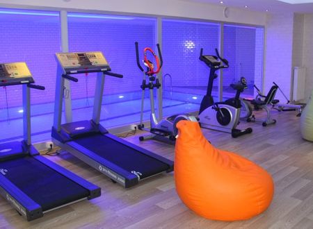 turkiye/samsun/atakum/grand-amisos-hotel-609377.jpg