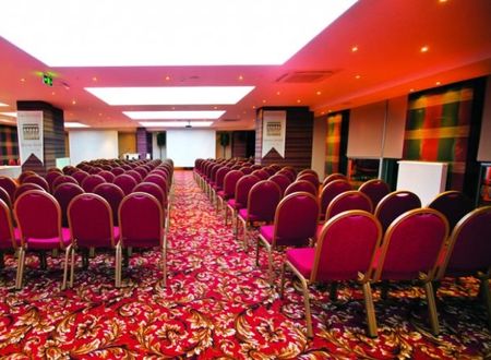 turkiye/samsun/atakum/grand-amisos-hotel-609432.jpg