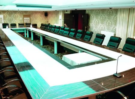 turkiye/samsun/atakum/grand-amisos-hotel-609442.jpg
